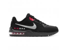 Nike Air Max LTD 3 Freizeitschuhe Sneaker Herren