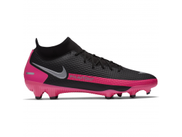 Nike Phantom GT Academy Dynamic Fit FG/MG Fussballschuhe