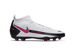 Nike Phantom GT Club Dynamic Fit MG Fussballschuhe 