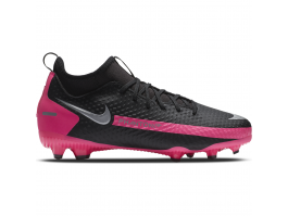 Nike Jr. Phantom GT Academy Dynamic Fit MG Fussballschuhe 