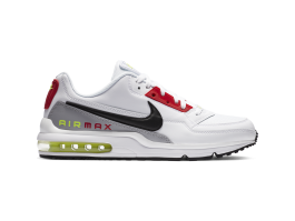 Nike Air Max LTD 3 Freizeitschuhe Sneaker Herren