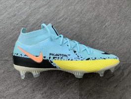 Nike Phantom GT2 Elite DF FG Fußballschuhe