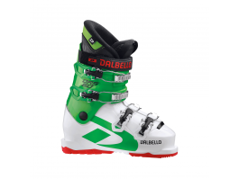 Dalbello DRS 60 Skischuhe Kinder
