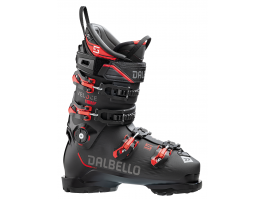 Dalbello Veloce 120 GW Skischuhe