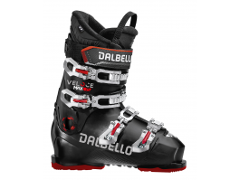 Dalbello Veloce Max 75 Skischuhe SALE