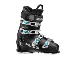 Dalbello Veloce Max 65 W Skischuhe Ausstellungsstücke