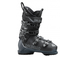 Dalbello Veloce 100 GW Skischuhe 