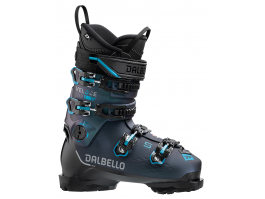 Dalbello Veloce 85 W GW Skischuhe Women