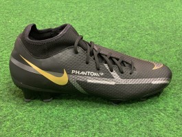 Nike Phantom GT2 Academy Dynamic Fit FG/MG Fußballschuhe
