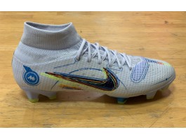 Nike Mercurial Superfly 8 Pro FG Fußballschuhe 