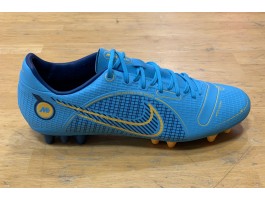 Nike Mercurial Vapor 14 Academy AG Fußballschuhe