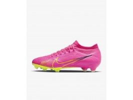 Nike Zoom Vapor 15 Pro FG Fußballschuhe 