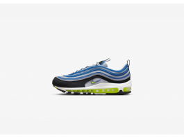 Nike Air Max 97 OG Wmns Sneaker Freizeitschuhe