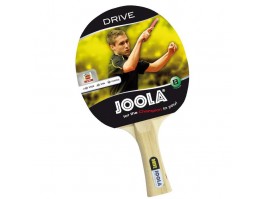 Joola Drive Tischtennisschläger