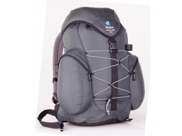 Deuter Walk Air 30