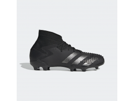 Adidas Predator Mutator 20.1 FG J Fußballschuhe Kinder