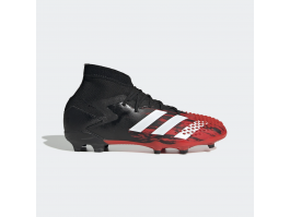 Adidas Predator Mutator 20.1 FG J Fußballschuhe Kinder