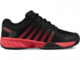 K-Swiss Express Light HB