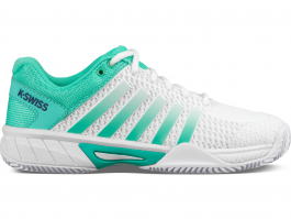 K-Swiss Express Light HB