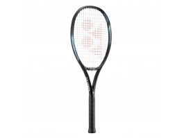 Yonex EZONE 100 (300g) Aqua Night Black Tennisschläger