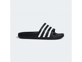 Adidas ADILETTE AQUA Badeschuhe Badelatschen