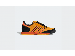 Adidas SL80 (A) SPZL Freizeitschuhe Sneaker Originals