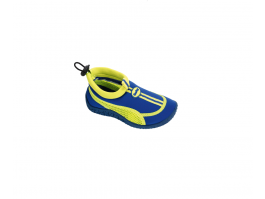 Fashy Aquaschuhe Guamo Kinder Badeschuhe Schwimmschuhe Freizeit Outdoor