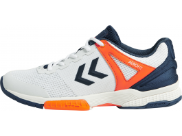 Hummel Aerocharge HB180 2.0 Poseidon