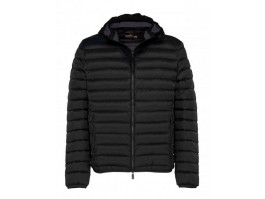 Ciesse Piumini Franklin asphalt