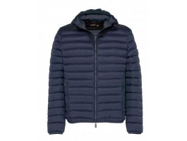 Ciesse Piumini Franklin indigo