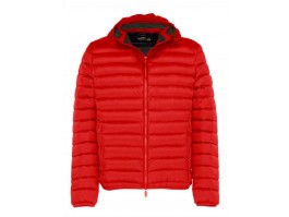 Ciesse Piumini Franklin red