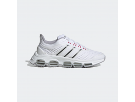 Adidas Tencube Freizeitschuhe Sneaker Herren