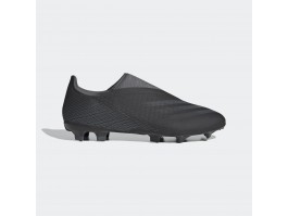 Adidas X Ghosted.3 LL FG Fußballschuhe