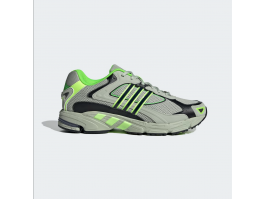 Adidas Response CL Originals Sneaker Freizeitschuhe