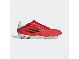 Adidas X Speedflow .3 FG Fußballschuhe