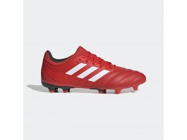 Adidas Copa 20.3 FG Fußballschuhe 