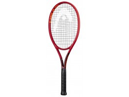 Head Graphene 360+ Prestige S Tennisschläger