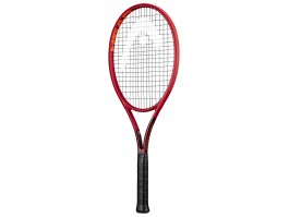 Head Graphene 360+ Prestige S Tennisschläger