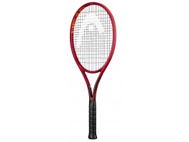 Head Graphene 360+ Prestige Tour Tennisschläger