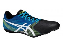Asics Hypersprint 6