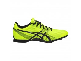 Asics Hyper MD 6 Leichtathletikschuhe