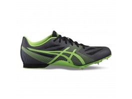 Asics Hyper MD 6 Leichtathletikschuhe