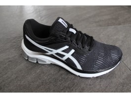 Asics Gel Pulse 11 Damen Laufschuh Running Freizeit