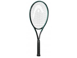 Head Graphene 360+ Gravity S Tennisschläger 