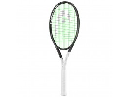 Head Graphene 360 Speed Lite Tennisschläger AKTION