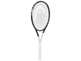 Head Graphene 360 Speed MP inkl. Bespannung 