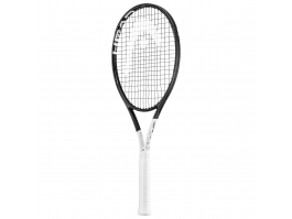 Head Graphene 360 Speed MP Tennisschläger