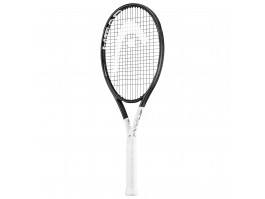Head Graphene 360 Speed S Tennisschläger inkl. Bespannung