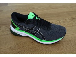 Asics GT 1000 9 Herren Laufschuh Running Freizeit