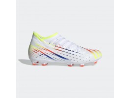 Adidas Predator Edge.3 FG Fußballschuhe